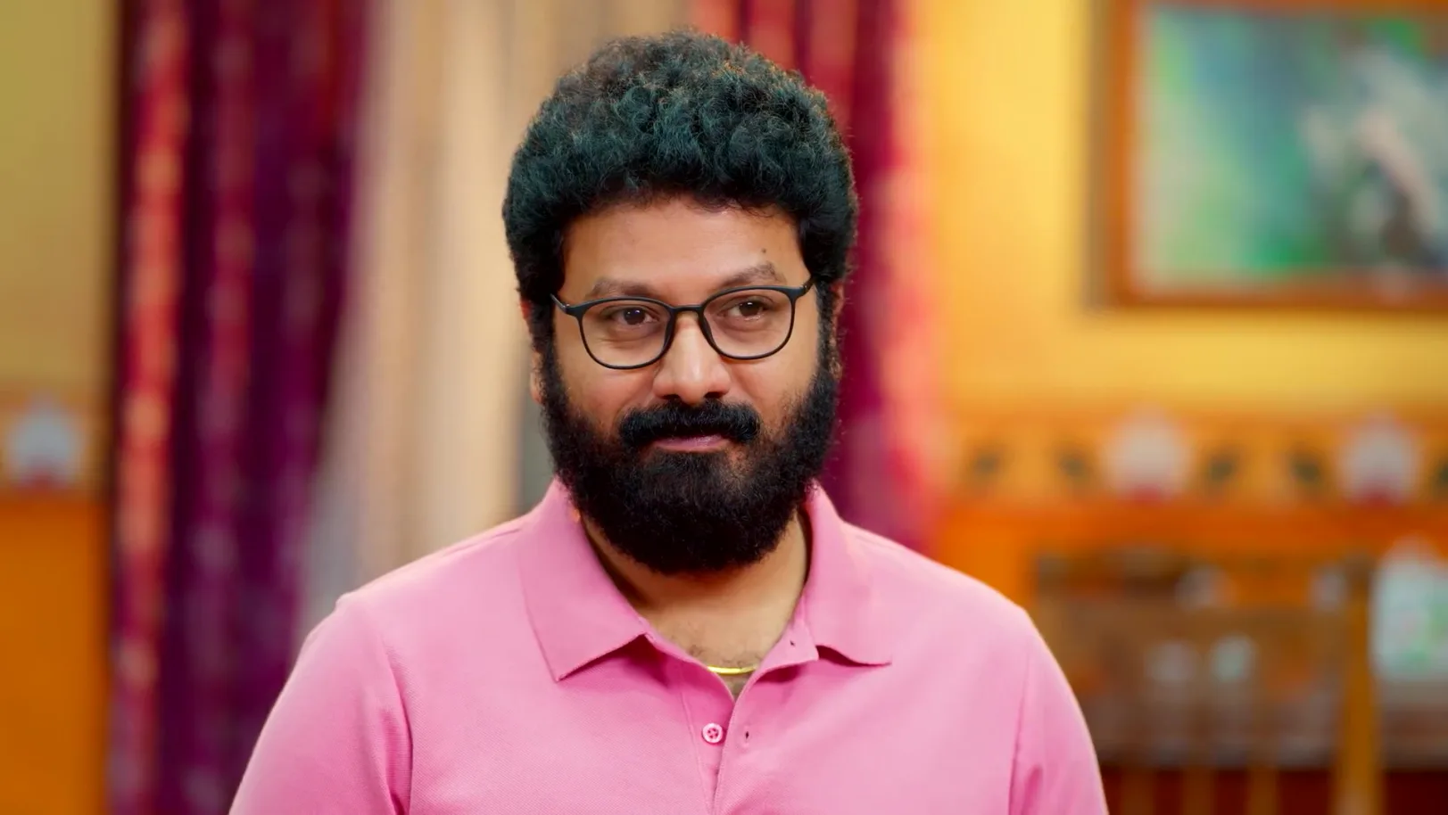 Vaagai Sooda Vaa - February 24, 2026 - Best Scene 