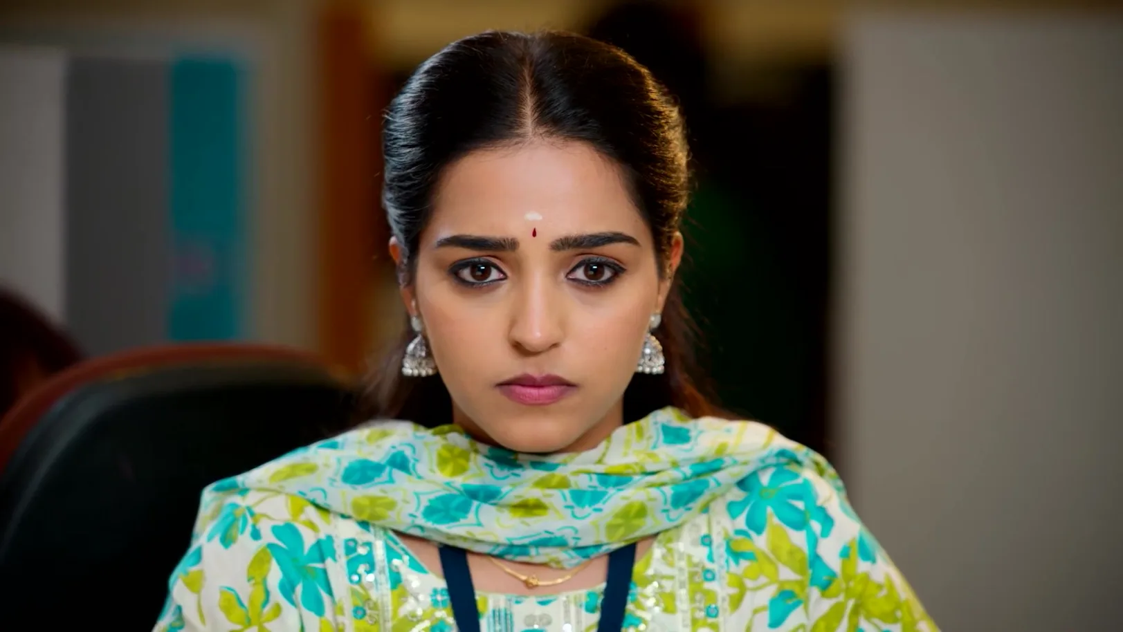 Vaagai Sooda Vaa - February 27, 2026 - Best Scene 