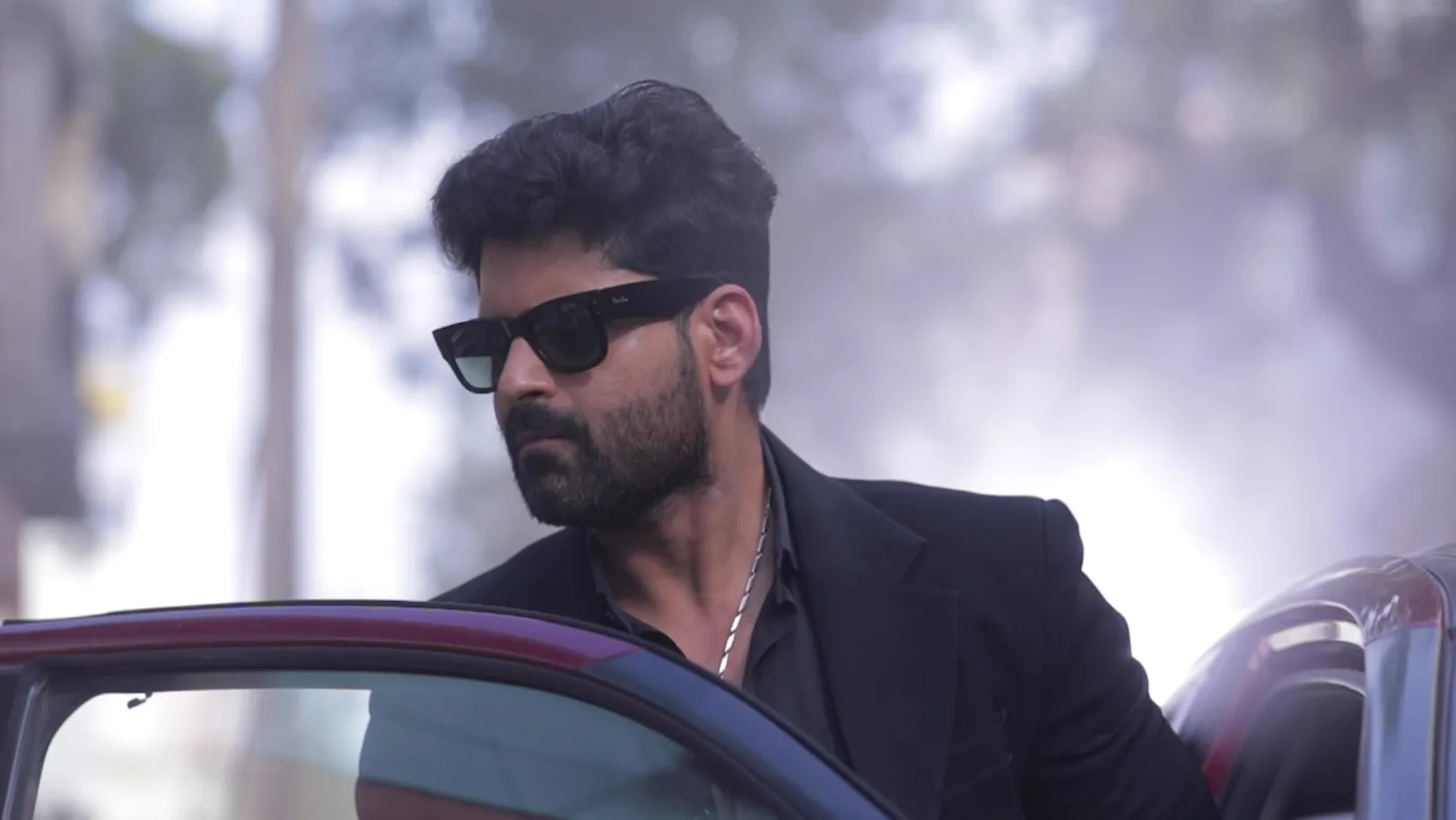 Idhayam - February 24, 2026 - Episode Spoiler Idhayam - February 24, 2026 - Episode Spoiler