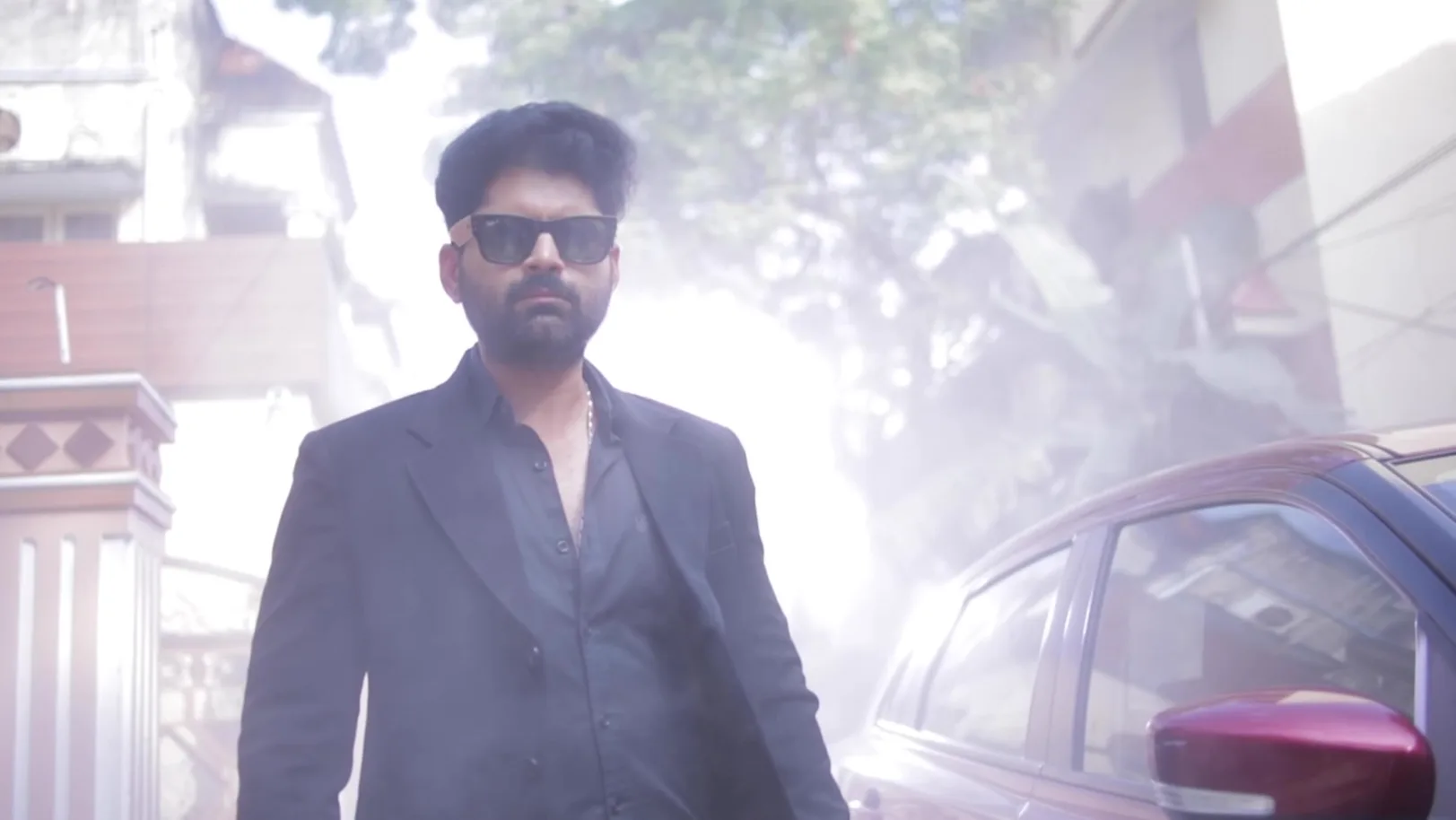 Idhayam - 24 February, 2026