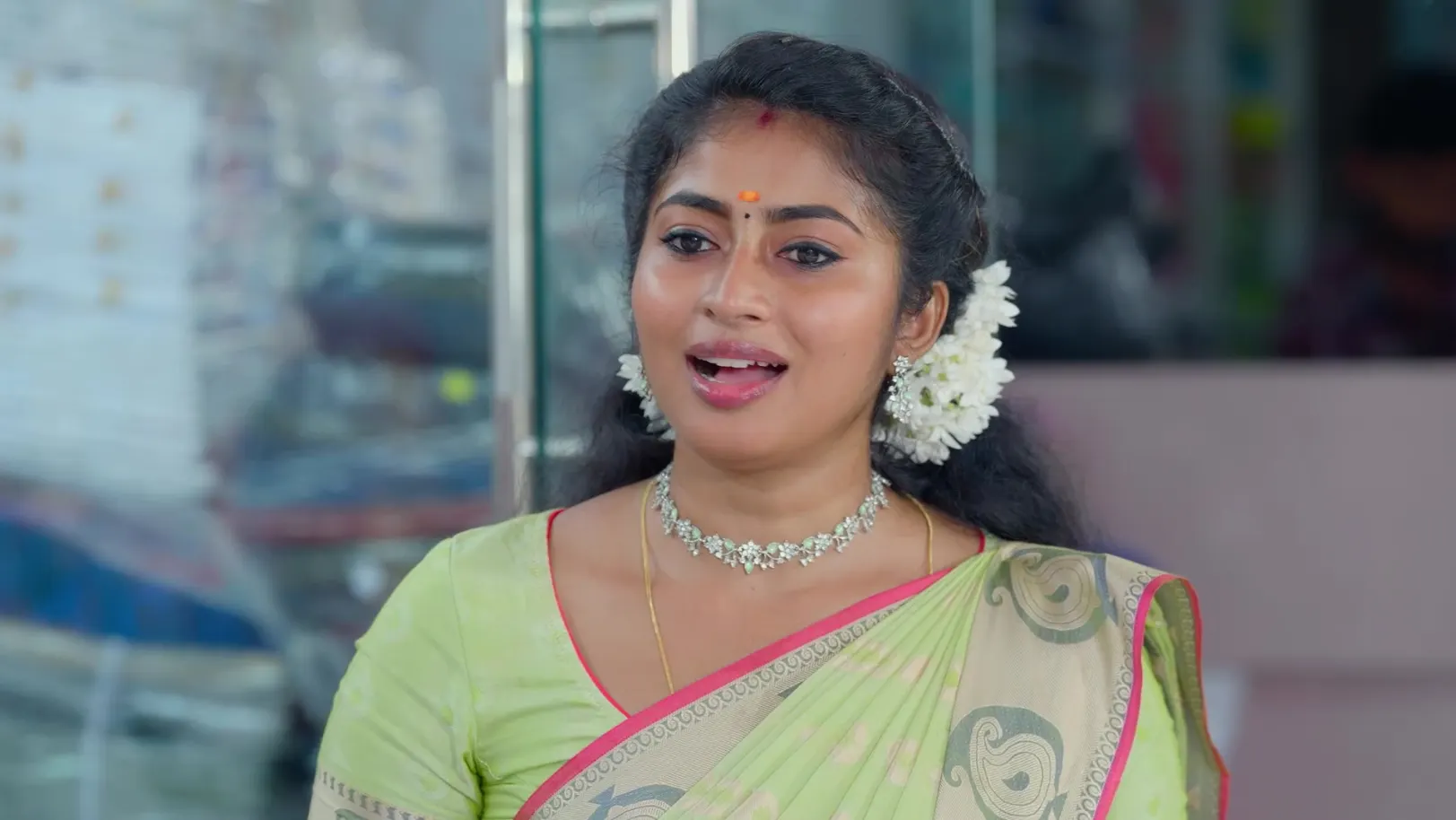 Veera - 26 February, 2026