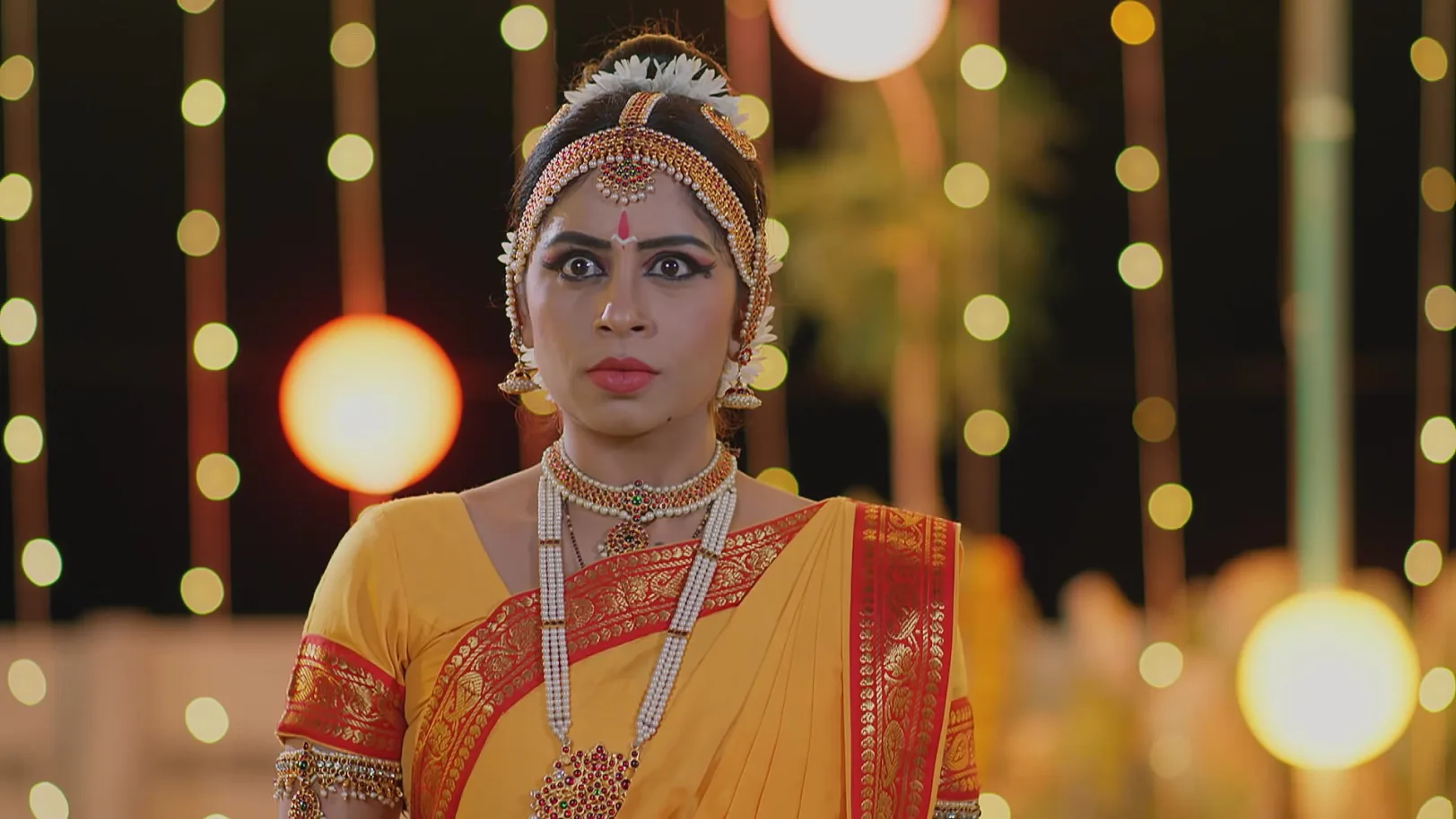 Salangai Oli - 23 February, 2026