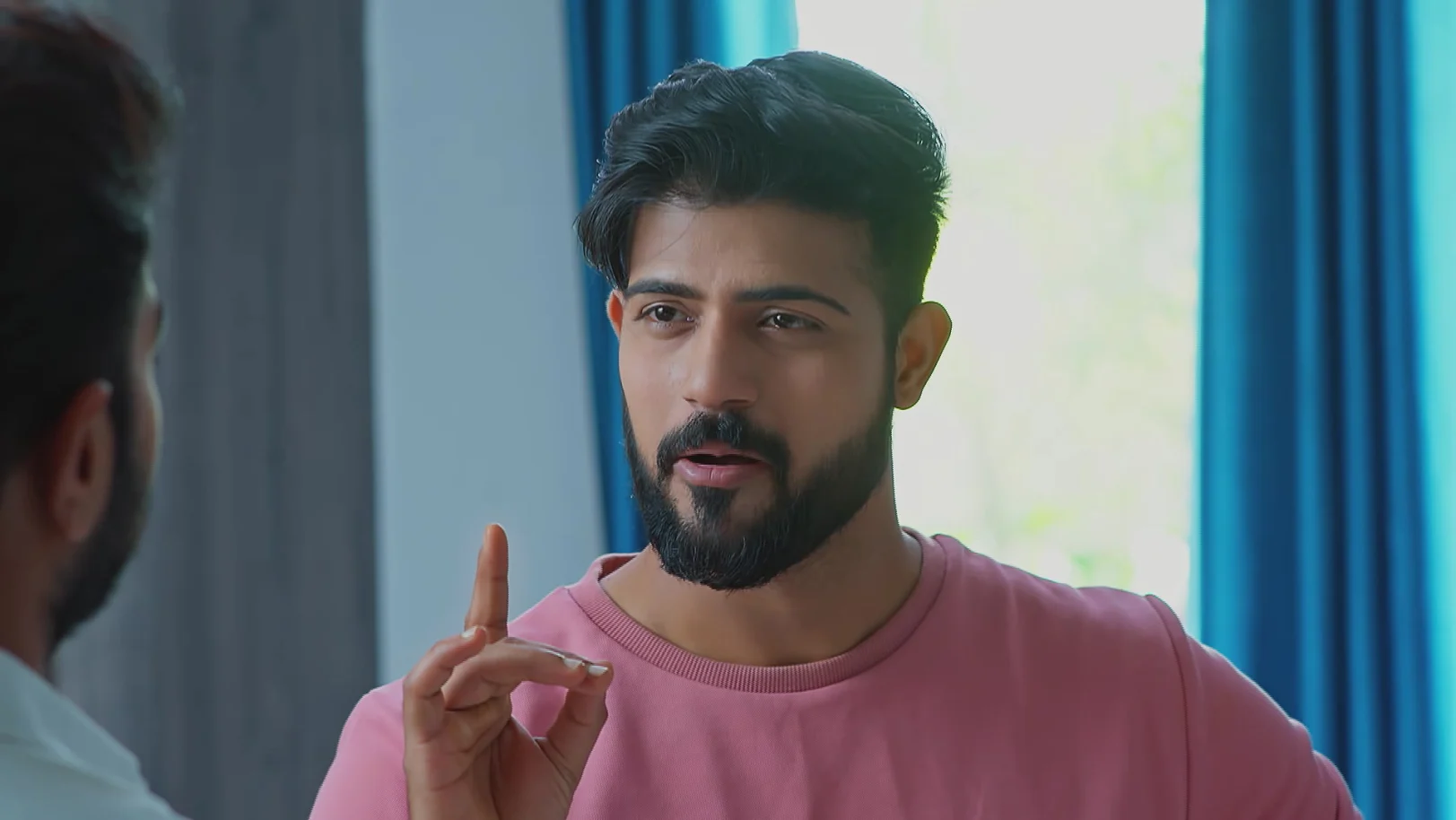 Salangai Oli - 26 February, 2026