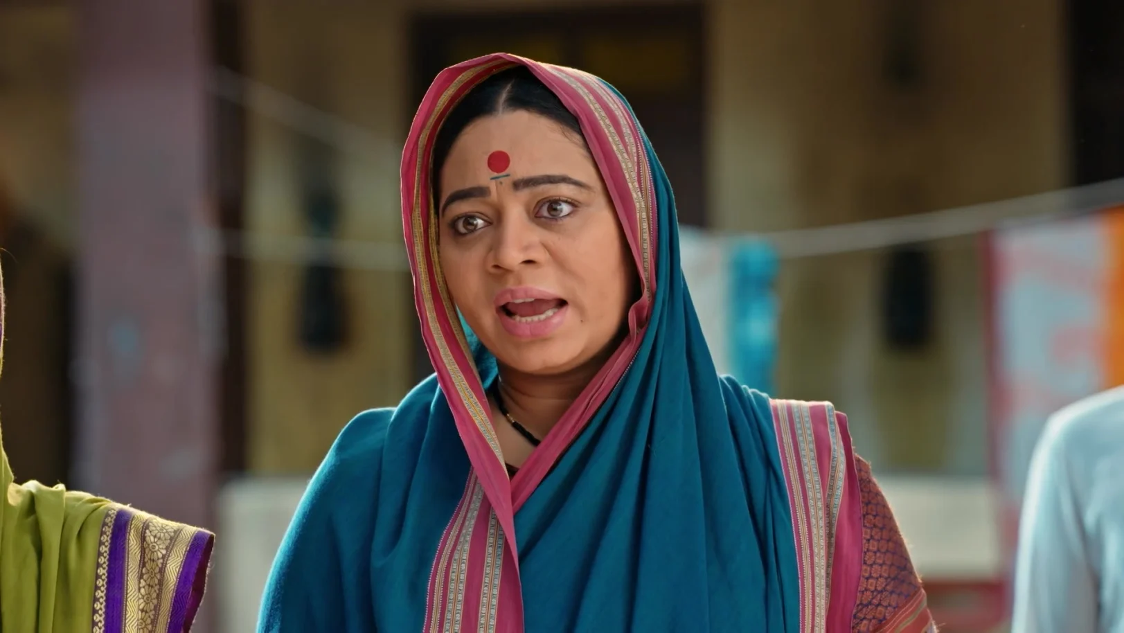 Jai Bhim - Eka Mahanayakachi Gatha - February 24, 2026 - Episode Spoiler