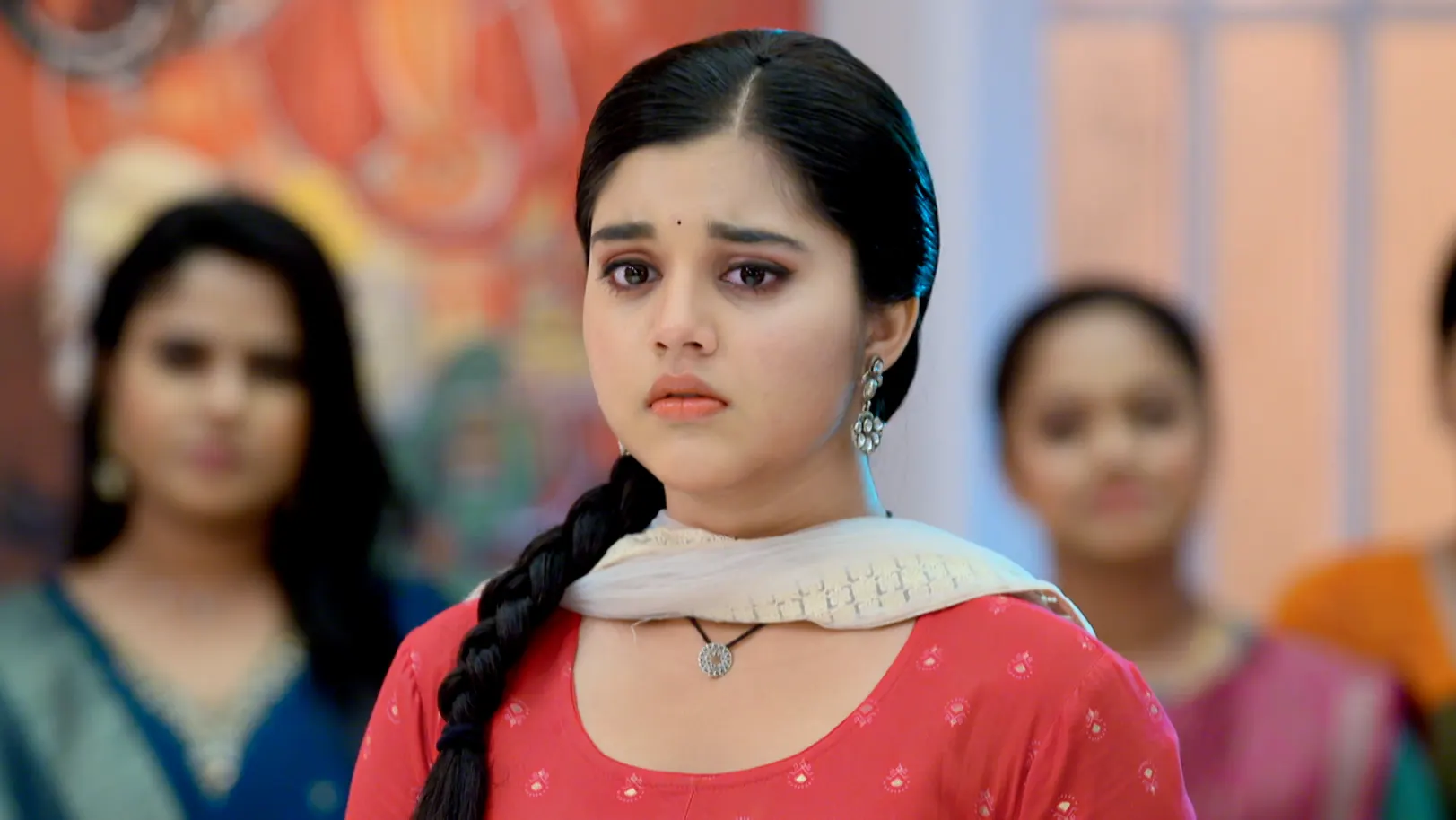 Kusum - 23 February, 2026 Kusum - 23 February, 2026