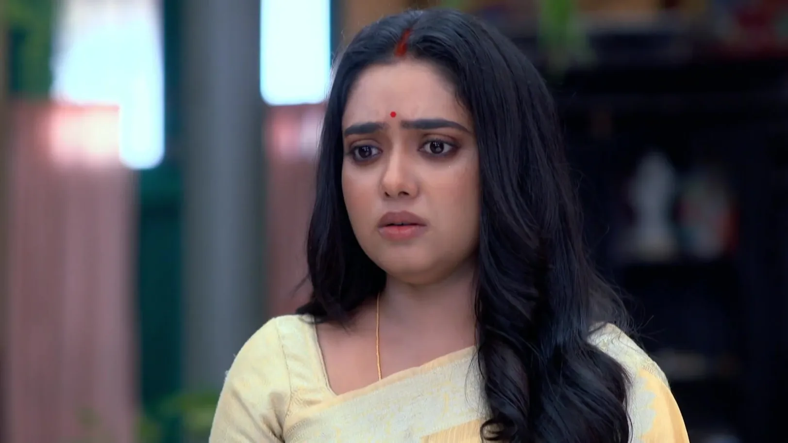 Ratna Confesses Her Misdeeds 25th February 2026 Webisode