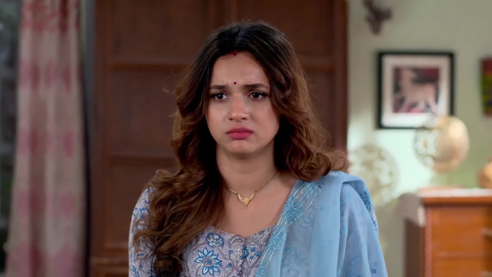 Kone Dekhaa Alo - February 24, 2026 - Webisode 24th February 2026 Webisode