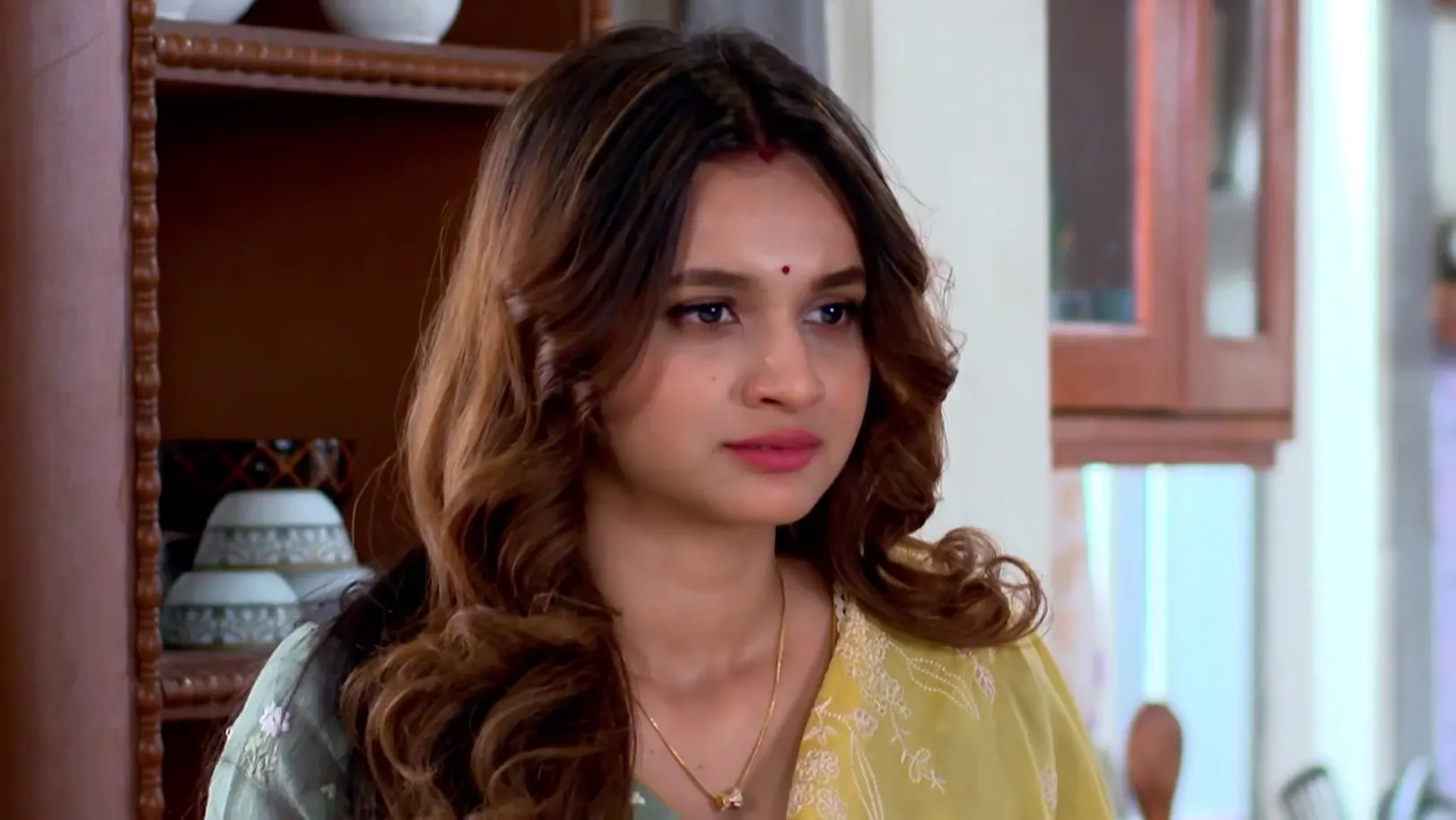 Mayukh Arrives at Anubhab's Place 23rd February 2026 Webisode