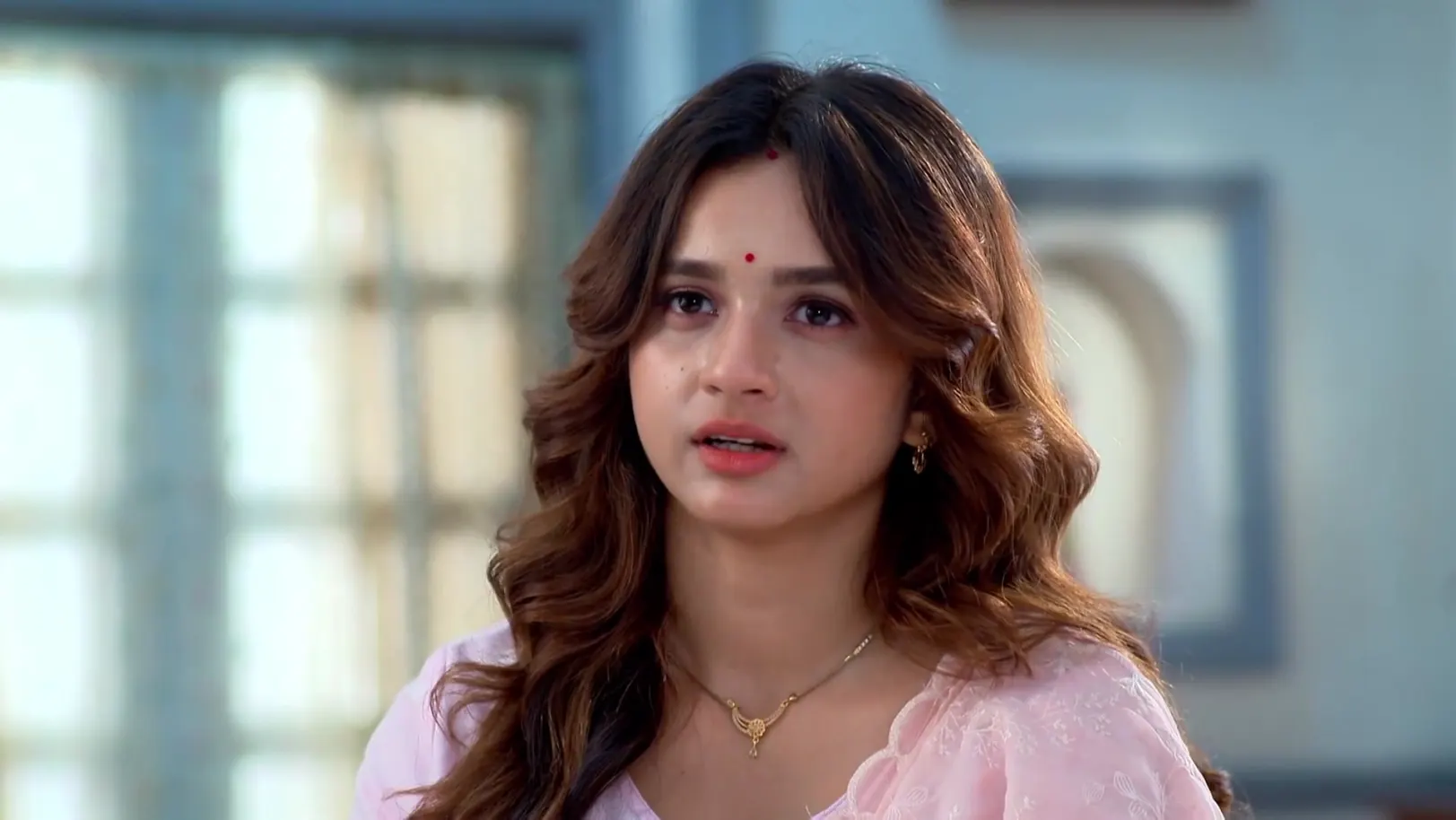 Anubhab Suspects Bonolata 26th February 2026 Webisode