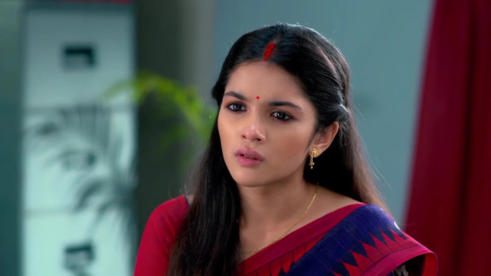 Kone Dekhaa Alo - February 27, 2026 - Webisode 27th February 2026 Webisode