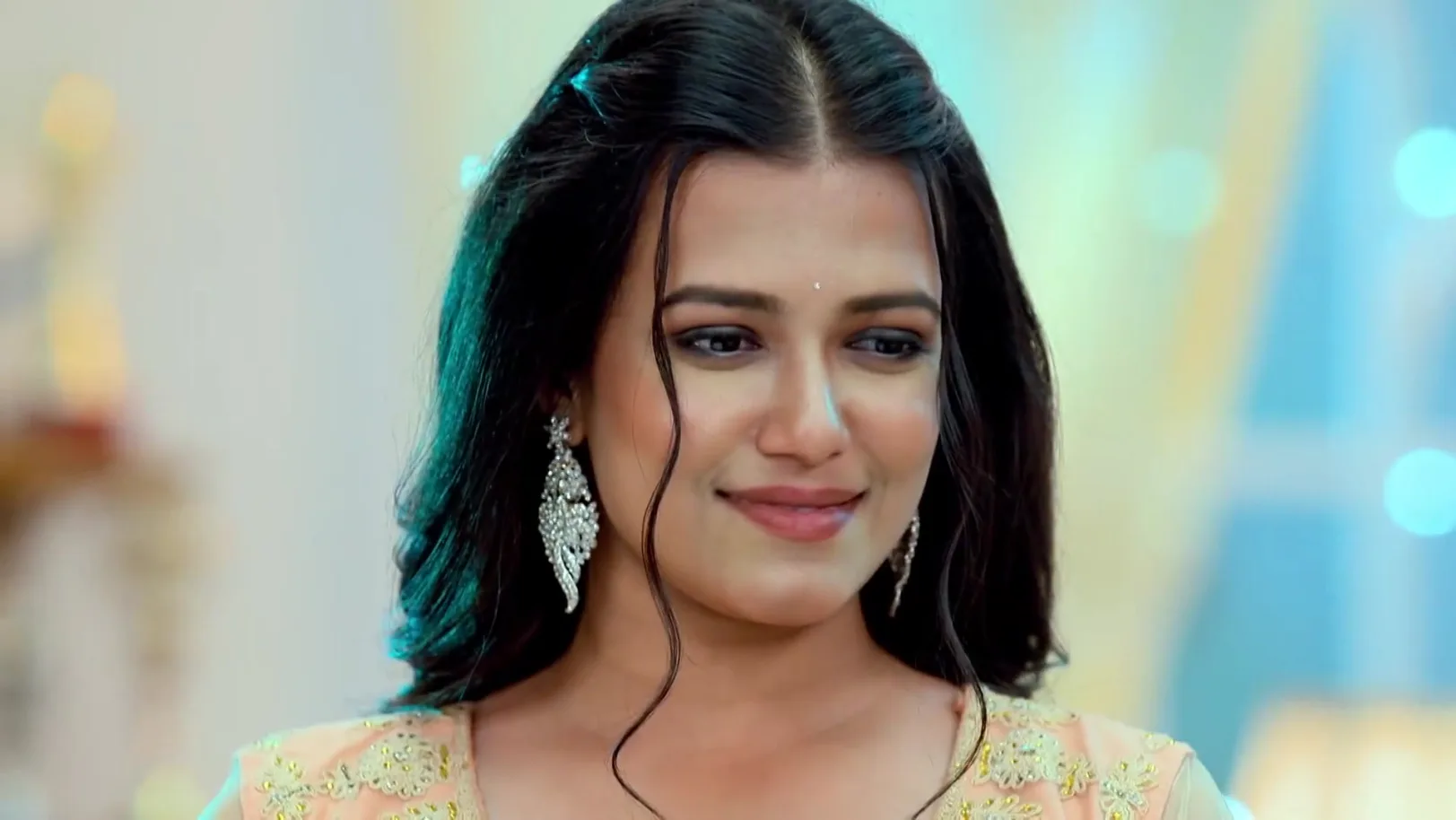 Kusum - February 23, 2026 - Webisode 23rd February 2026 Webisode Kusum - February 23, 2026 - Webisode 23rd February 2026 Webisode