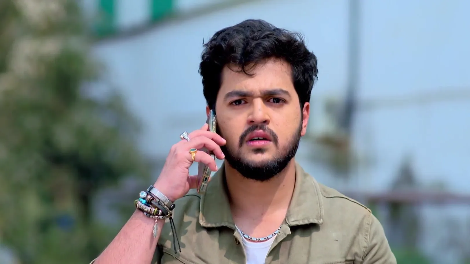 Kusum - February 28, 2026 - Webisode 28th February 2026 Webisode Kusum - February 28, 2026 - Webisode 28th February 2026 Webisode