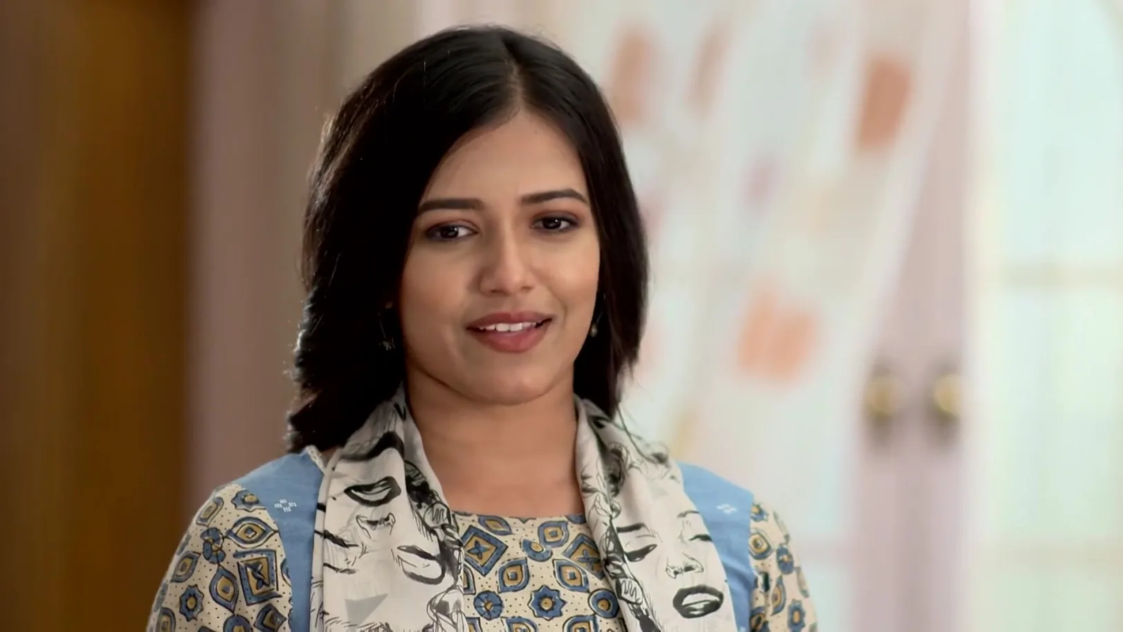 Kusum - March 01, 2026 - Webisode 1st March 2026 Webisode Kusum - March 01, 2026 - Webisode 1st March 2026 Webisode