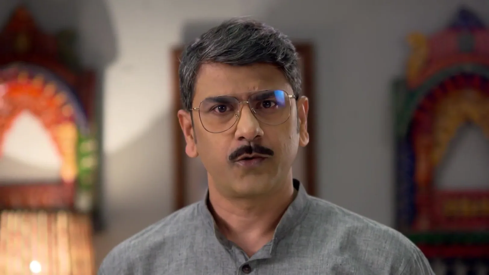 Parineeta - February 26, 2026 - Webisode 26th February 2026 Webisode