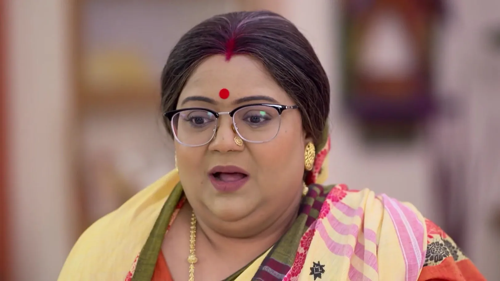 Parineeta - February 28, 2026 - Webisode 28th February 2026 Webisode