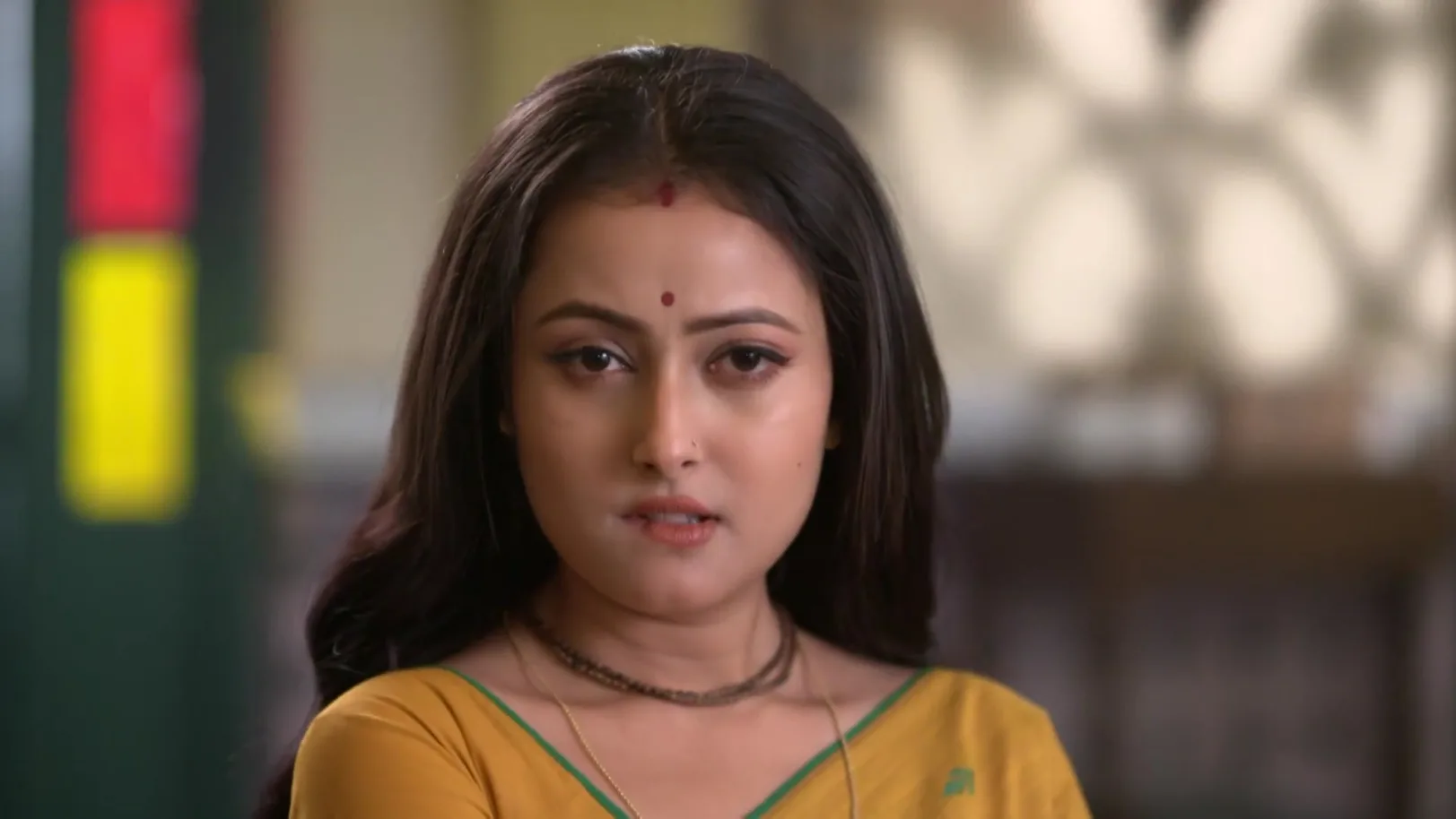 Tare Dhori Dhori Mone Kori - February 28, 2026 - Webisode 28th February 2026 Webisode