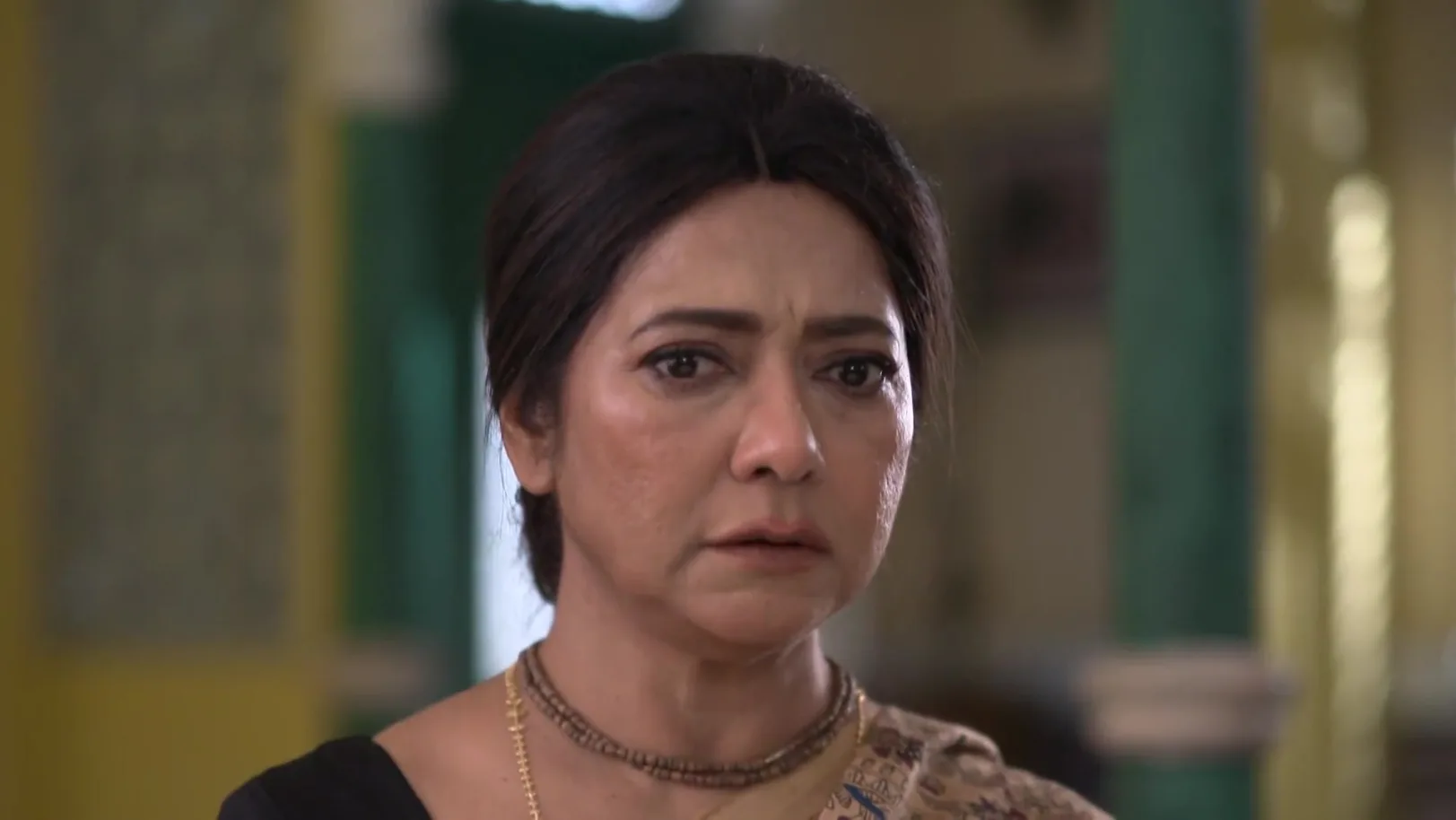 Tare Dhori Dhori Mone Kori - February 27, 2026 - Webisode 27th February 2026 Webisode