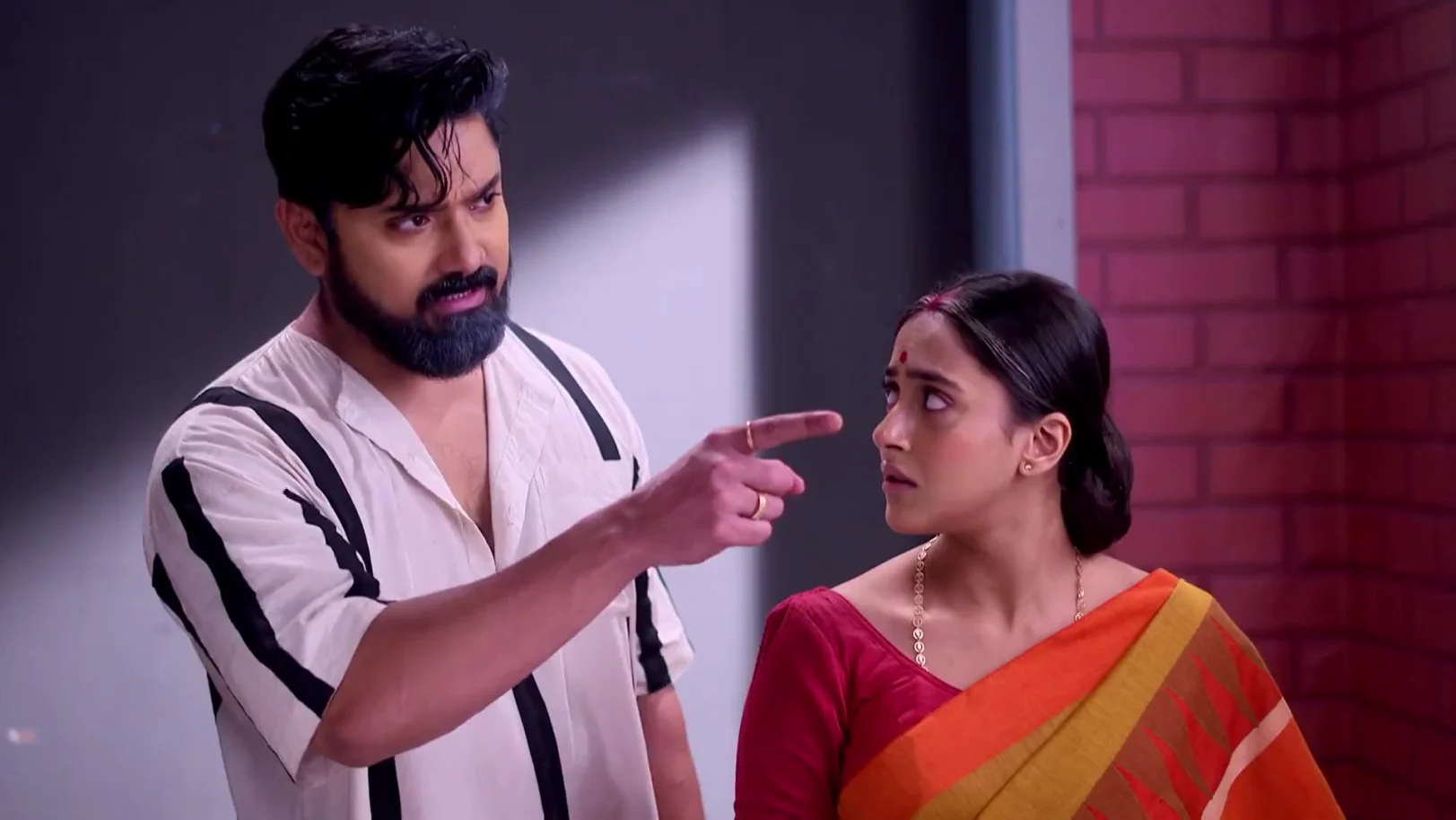 Tui Amaar Hero - February 24, 2026 - Webisode 24th February 2026 Webisode Tui Amaar Hero - February 24, 2026 - Webisode 24th February 2026 Webisode