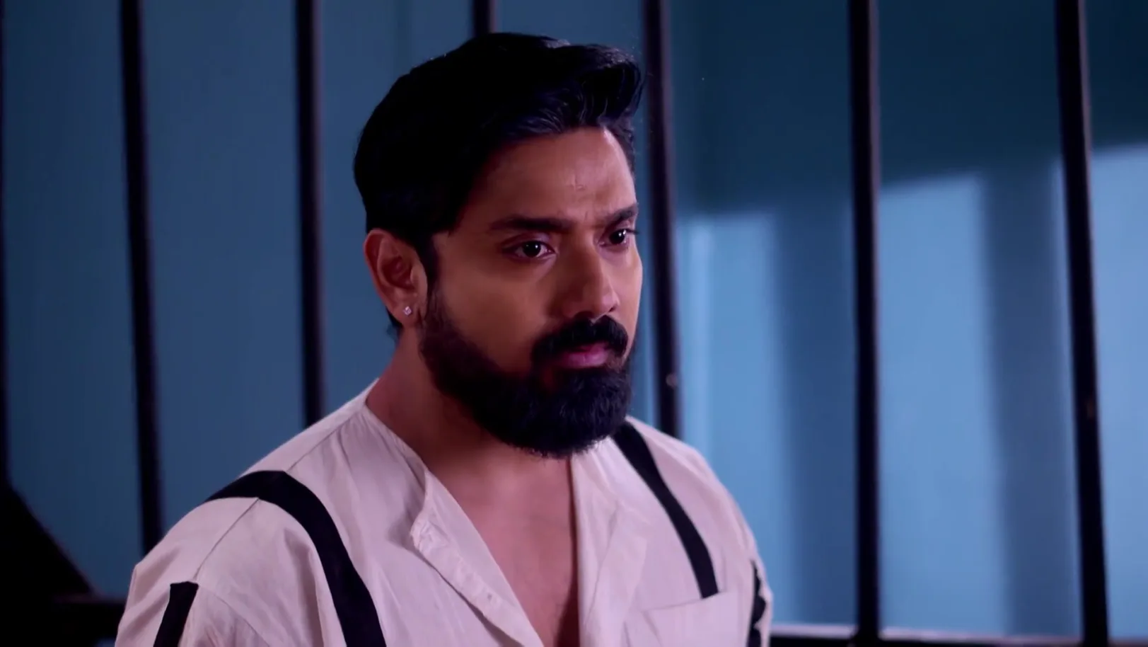 Tui Amaar Hero - February 25, 2026 - Webisode 25th February 2026 Webisode Tui Amaar Hero - February 25, 2026 - Webisode 25th February 2026 Webisode