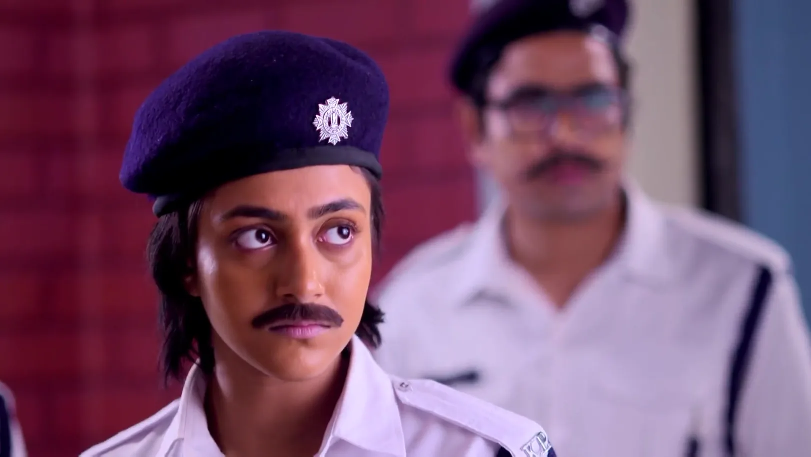 Tui Amaar Hero - February 27, 2026 - Webisode 27th February 2026 Webisode Tui Amaar Hero - February 27, 2026 - Webisode 27th February 2026 Webisode