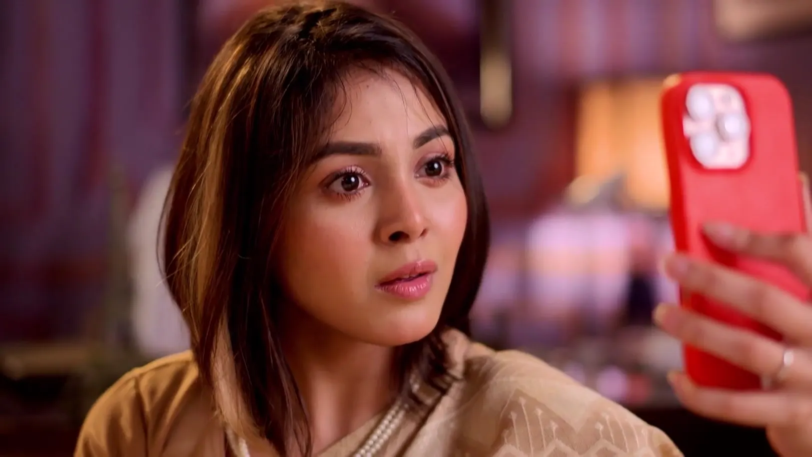 Tui Amaar Hero - February 28, 2026 - Webisode 28th February 2026 Webisode Tui Amaar Hero - February 28, 2026 - Webisode 28th February 2026 Webisode