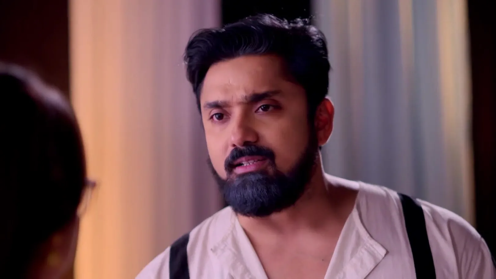 Tui Amaar Hero - February 26, 2026 - Webisode 26th February 2026 Webisode Tui Amaar Hero - February 26, 2026 - Webisode 26th February 2026 Webisode