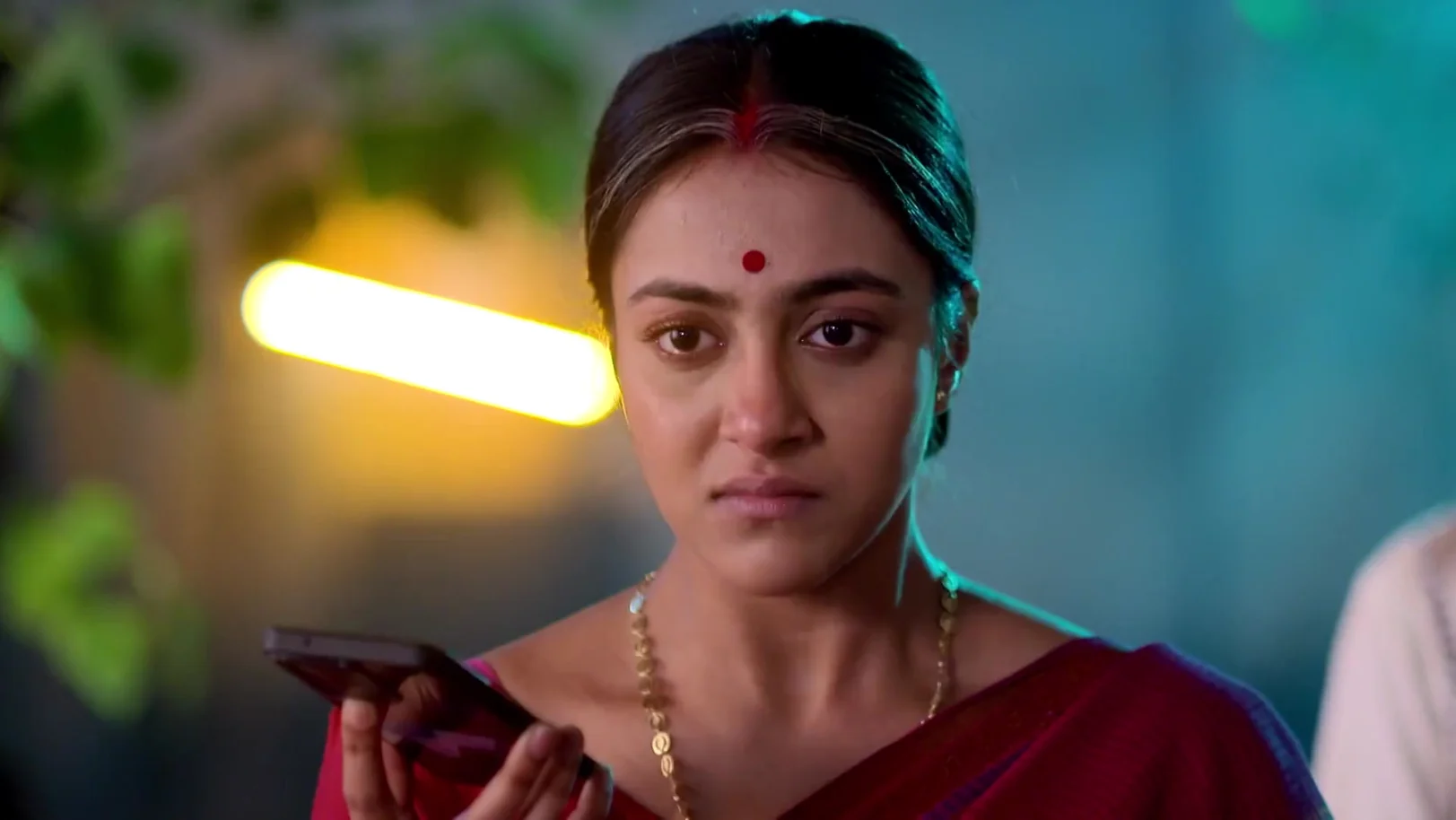 Tui Amaar Hero - March 01, 2026 - Webisode 1st March 2026 Webisode Tui Amaar Hero - March 01, 2026 - Webisode 1st March 2026 Webisode