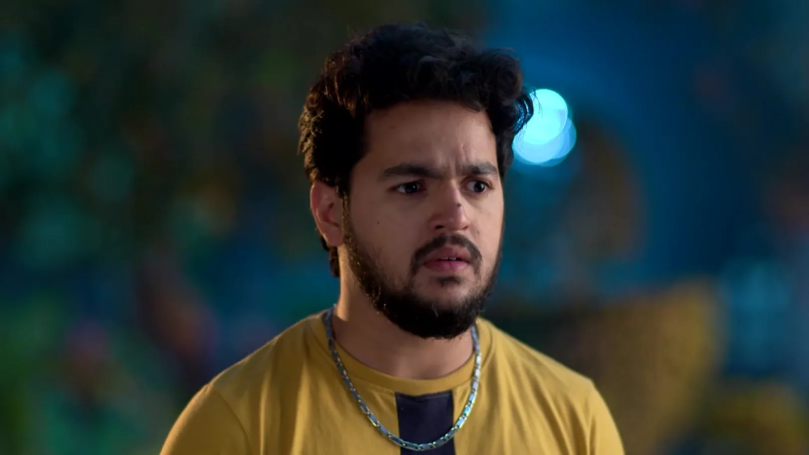 Kusum - March 01, 2026 - Best Scene Kusum - March 01, 2026 - Best Scene