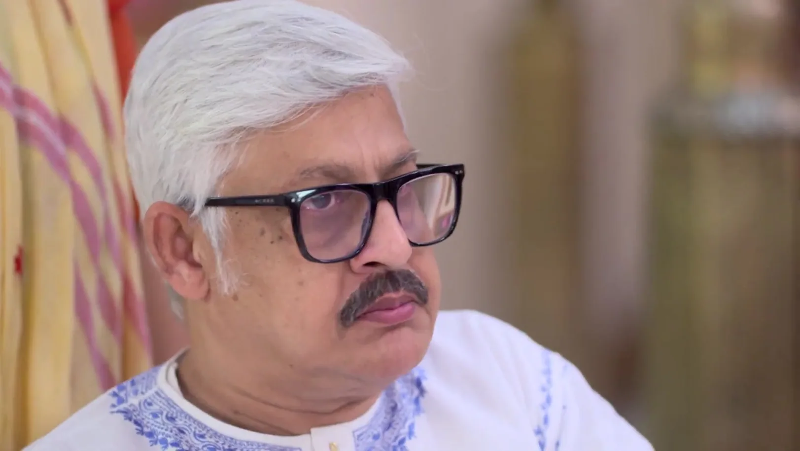 Parineeta - February 27, 2026 - Best Scene 