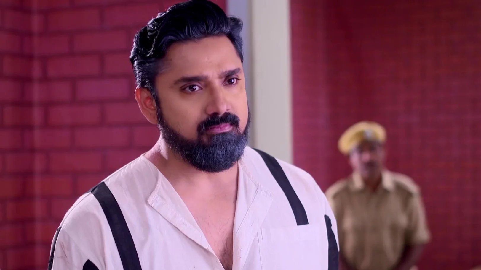 Tui Amaar Hero - February 24, 2026 - Best Scene Tui Amaar Hero - February 24, 2026 - Best Scene