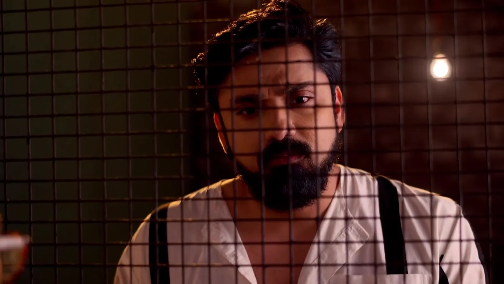 Tui Amaar Hero - February 25, 2026 - Best Scene Tui Amaar Hero - February 25, 2026 - Best Scene