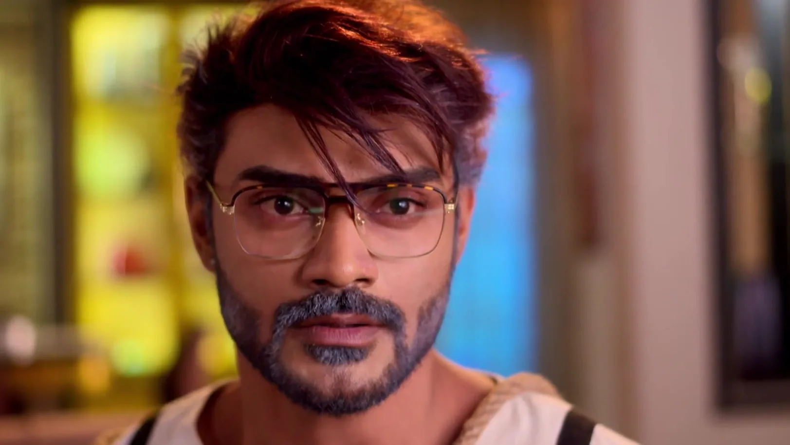 Tui Amaar Hero - February 27, 2026 - Best Scene Tui Amaar Hero - February 27, 2026 - Best Scene