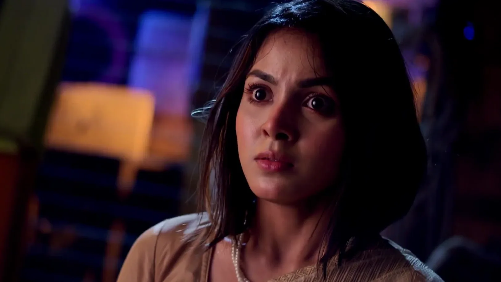 Tui Amaar Hero - March 01, 2026 - Best Scene Tui Amaar Hero - March 01, 2026 - Best Scene