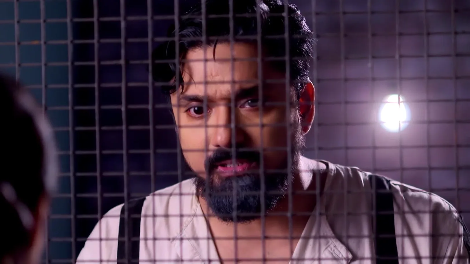 Tui Amaar Hero - February 26, 2026 - Best Scene Tui Amaar Hero - February 26, 2026 - Best Scene