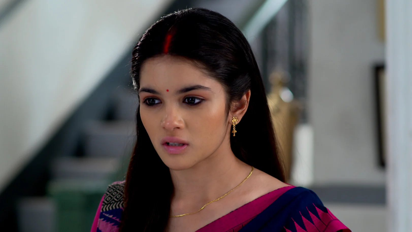 Kone Dekhaa Alo - 24 February, 2026 Kone Dekhaa Alo - 24 February, 2026