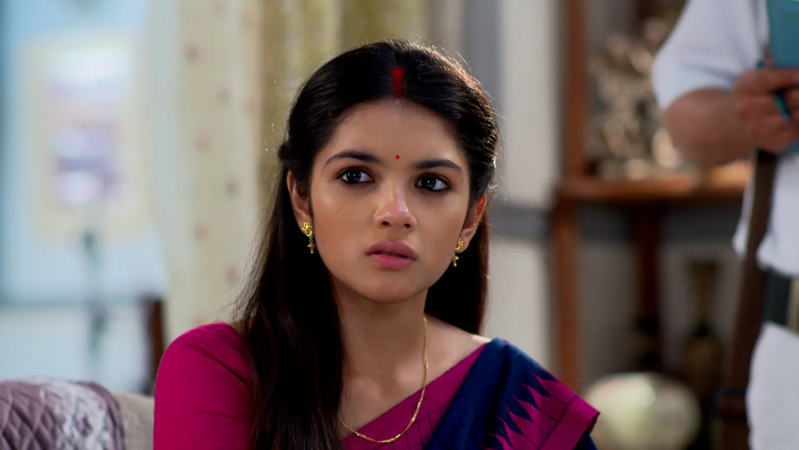 Kone Dekhaa Alo - 26 February, 2026 Kone Dekhaa Alo - 26 February, 2026