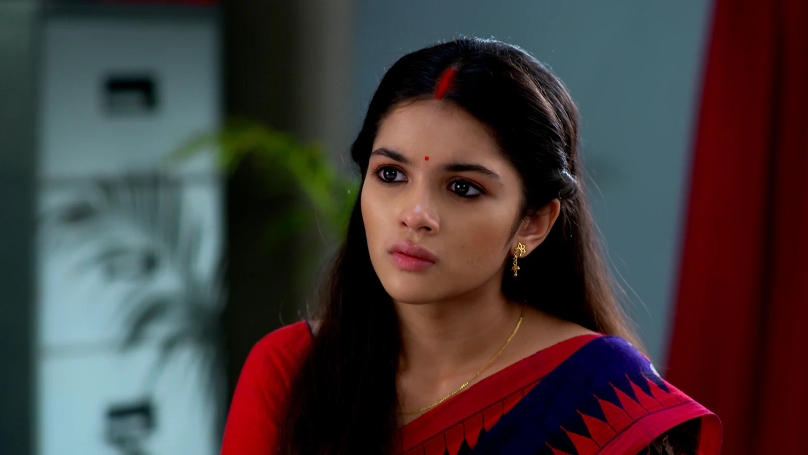 Kone Dekhaa Alo - February 27, 2026 - Episode Spoiler Kone Dekhaa Alo - February 27, 2026 - Episode Spoiler