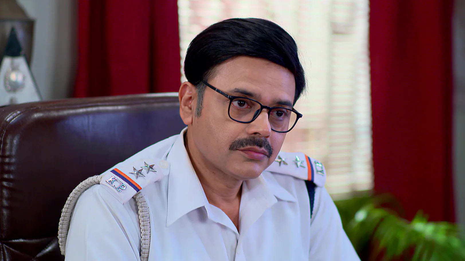 Kone Dekhaa Alo - March 02, 2026 - Episode Spoiler Kone Dekhaa Alo - March 02, 2026 - Episode Spoiler