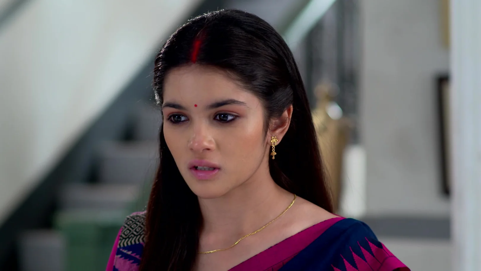 Kone Dekhaa Alo - 24 February, 2026