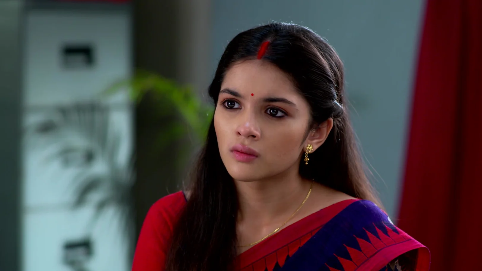 Kone Dekhaa Alo - February 27, 2026 - Episode Spoiler