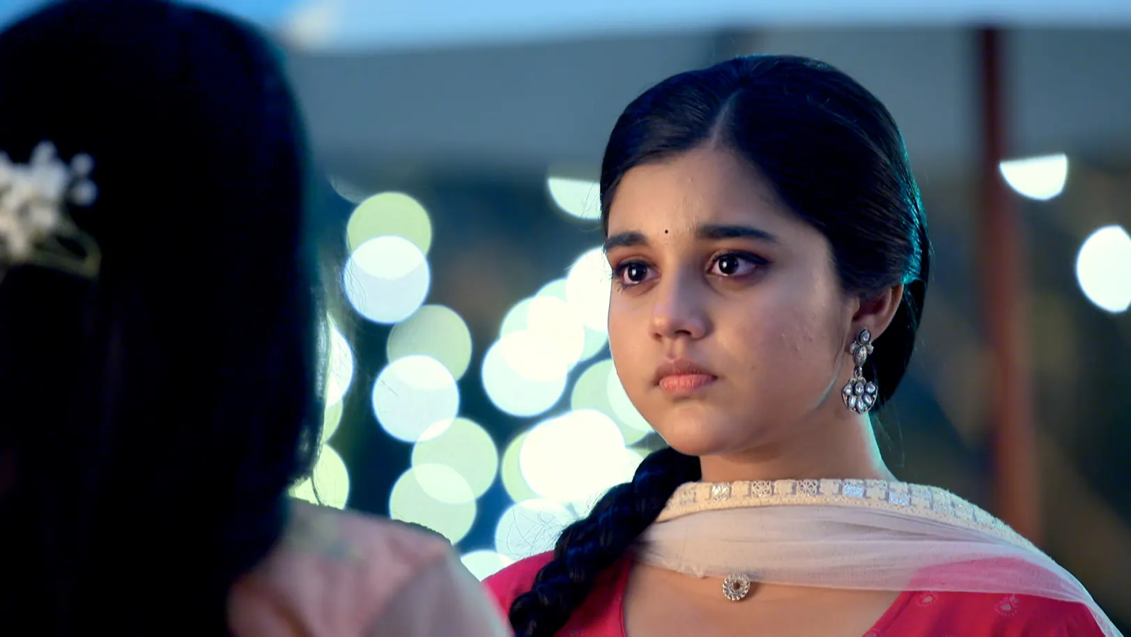 Kusum - 24 February, 2026 Kusum - 24 February, 2026