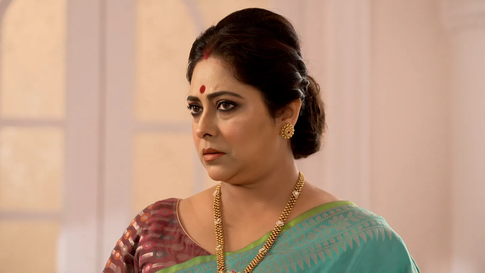 Kusum - February 28, 2026 - Episode Spoiler Kusum - February 28, 2026 - Episode Spoiler