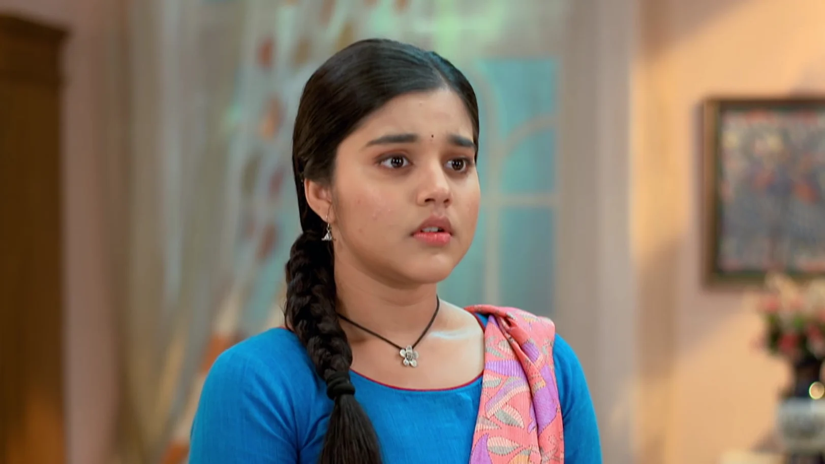 Kusum - March 01, 2026 - Episode Spoiler Kusum - March 01, 2026 - Episode Spoiler