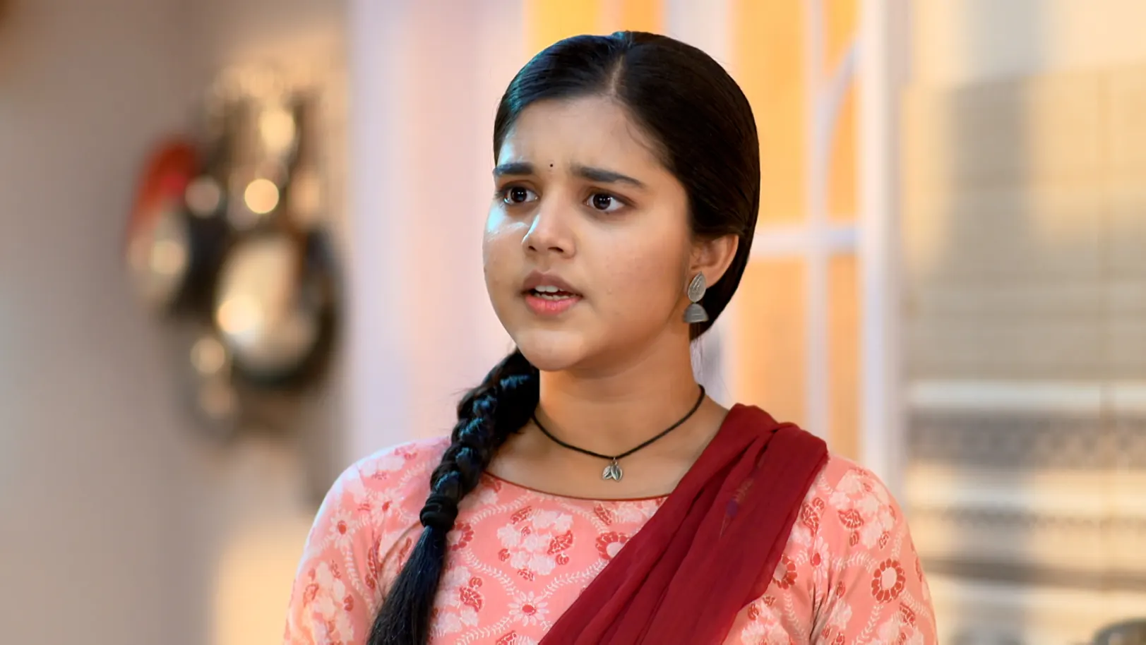 Kusum - February 27, 2026 - Episode Spoiler Kusum - February 27, 2026 - Episode Spoiler