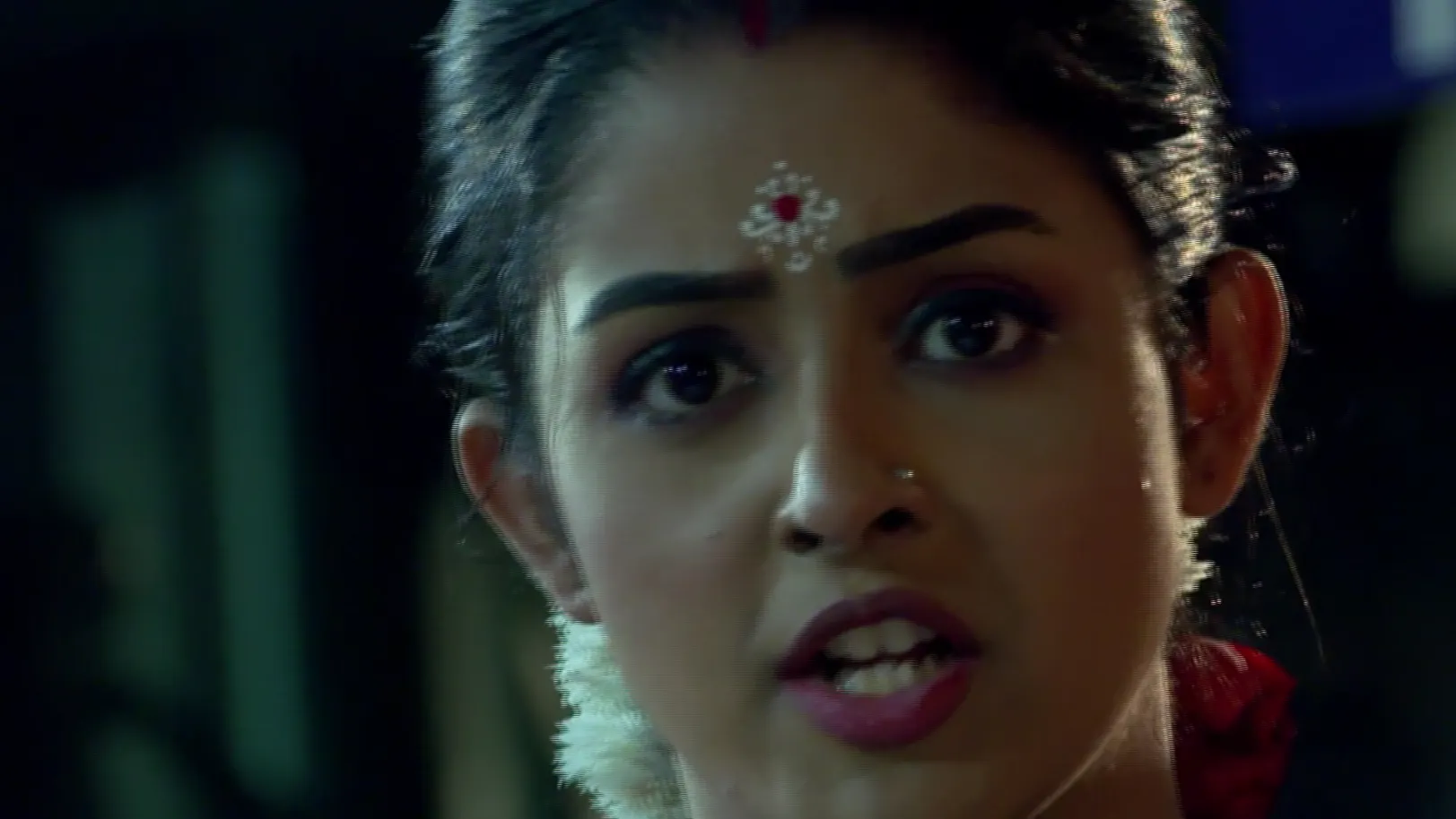 Parineeta - March 02, 2026 - Episode Spoiler