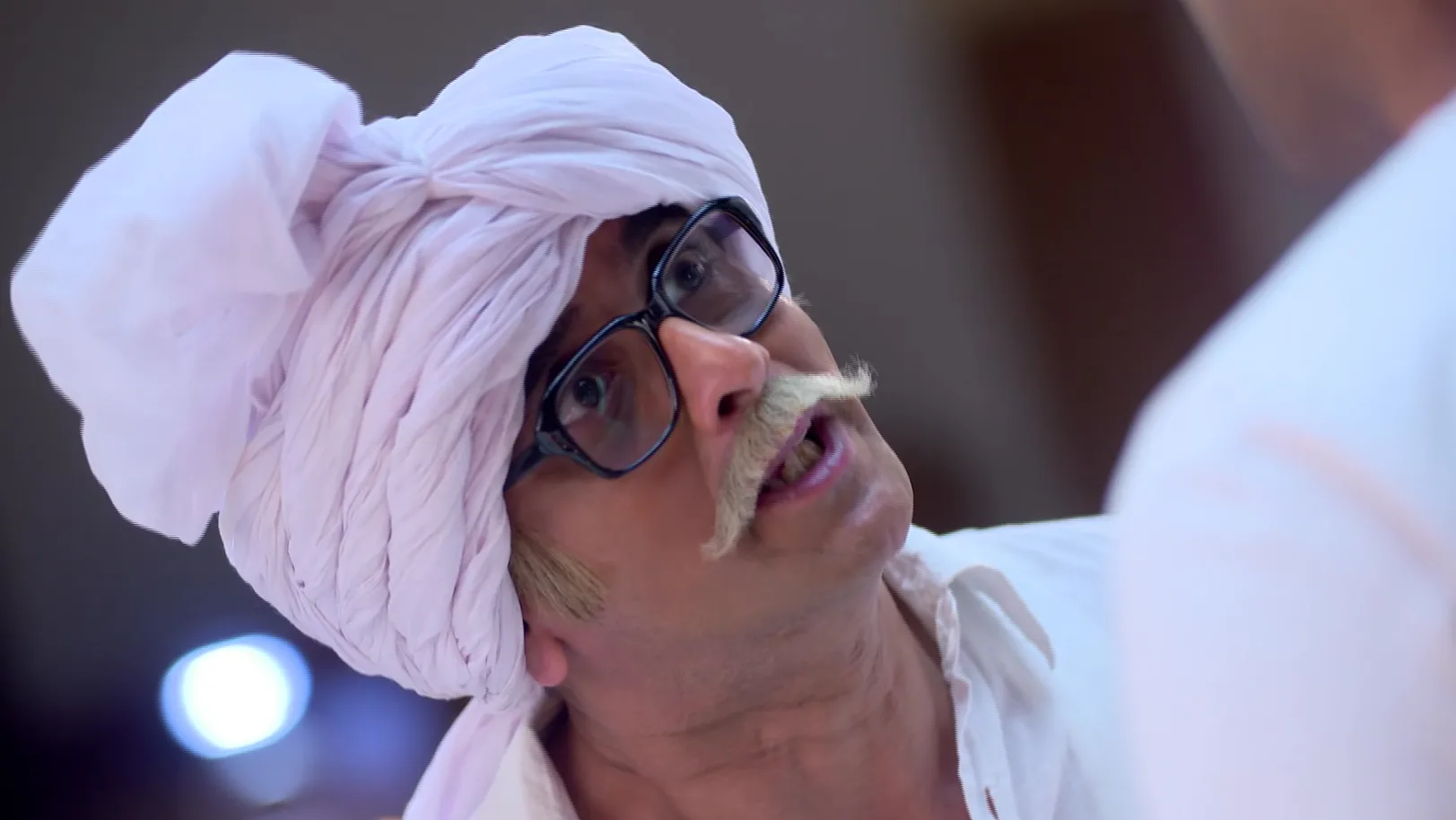 Parineeta - February 24, 2026 - Episode Spoiler