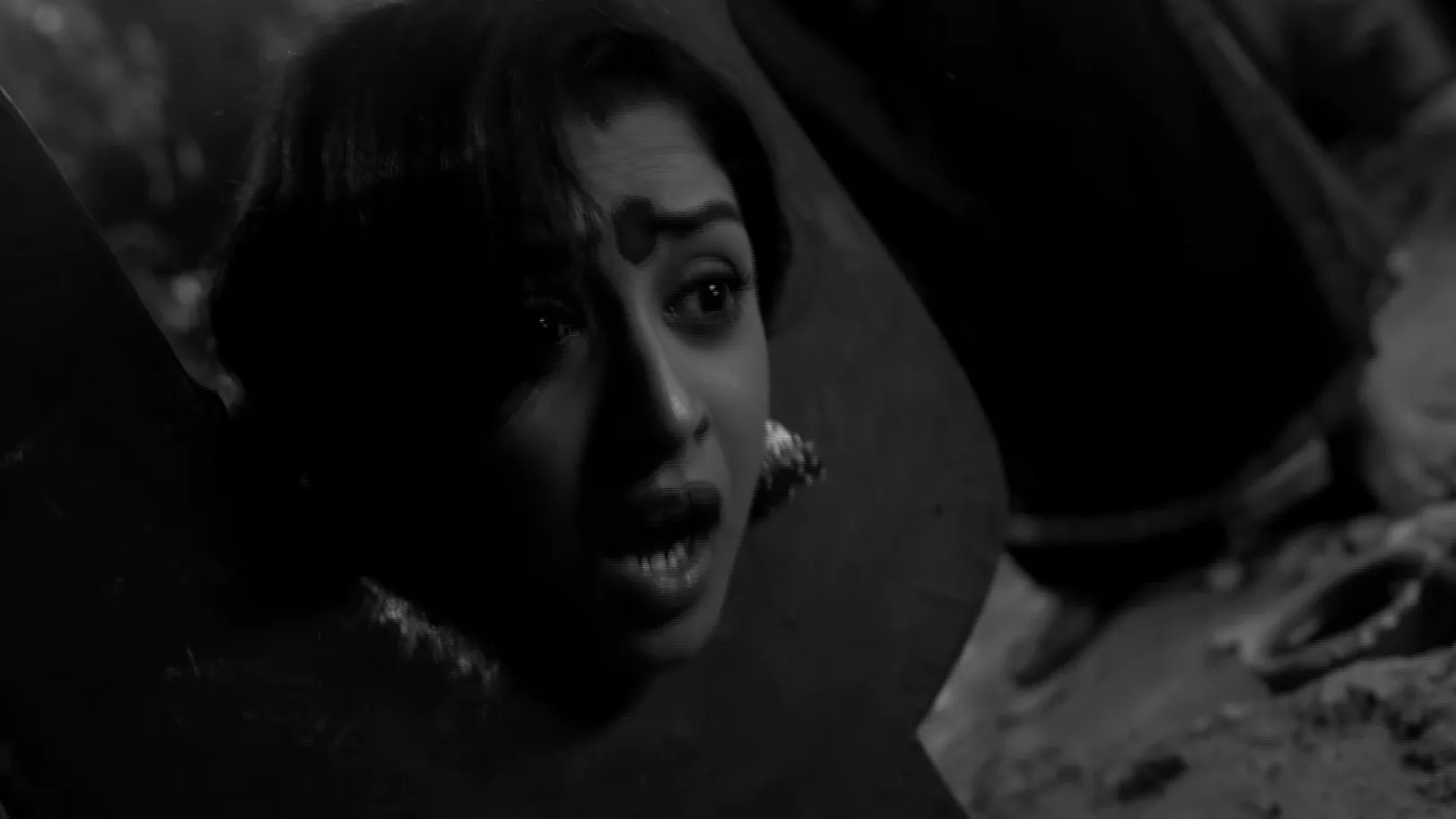 Parineeta - February 26, 2026 - Episode Spoiler