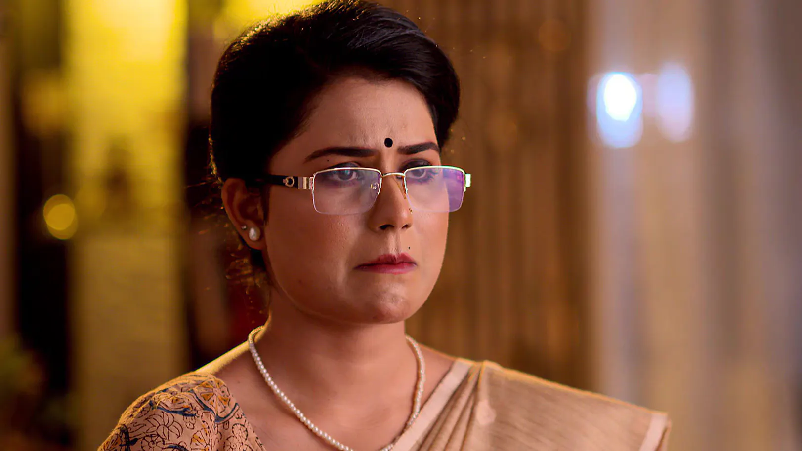 Tui Amaar Hero - February 24, 2026 - Episode Spoiler