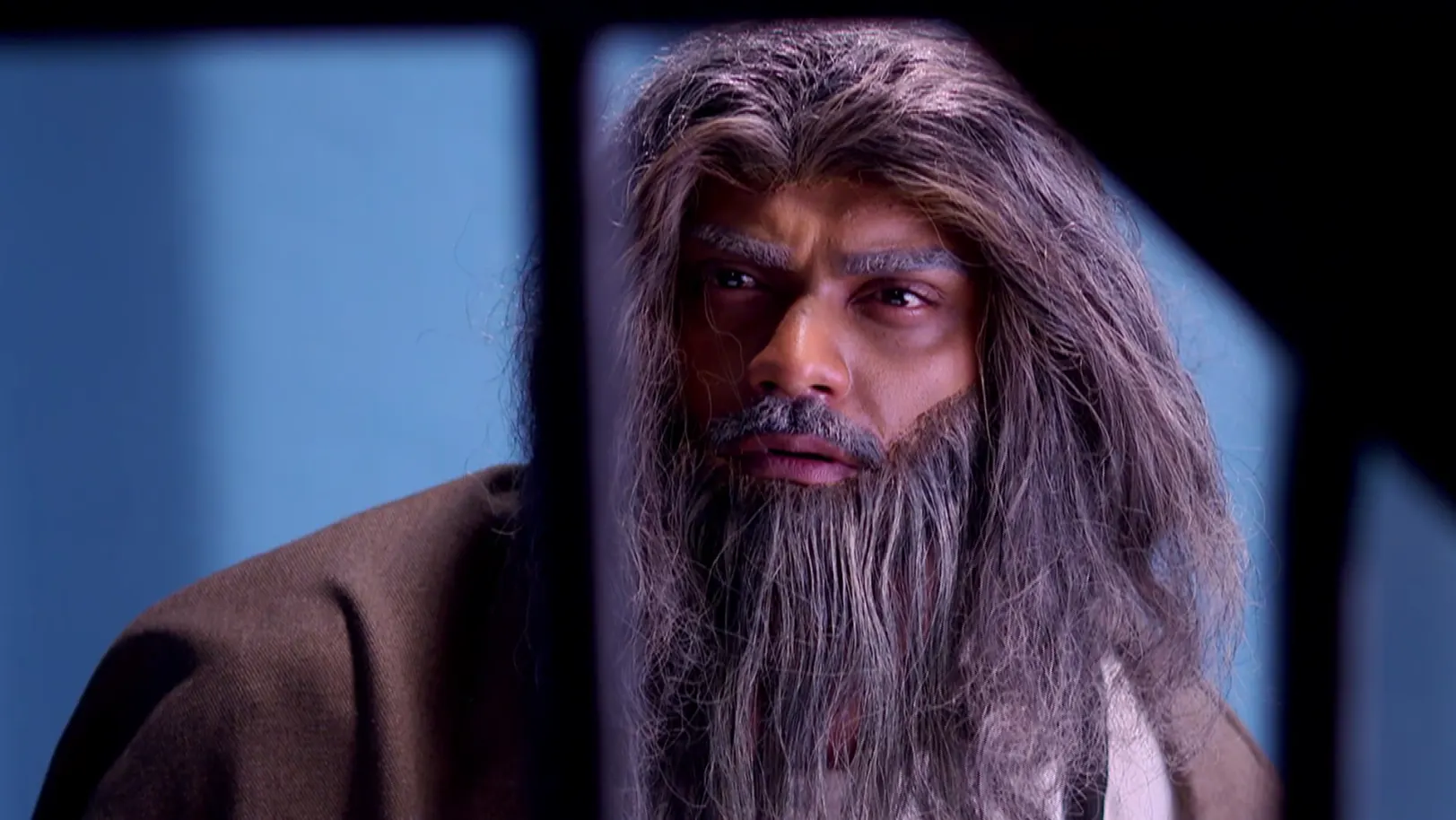 Tui Amaar Hero - February 26, 2026 - Episode Spoiler Tui Amaar Hero - February 26, 2026 - Episode Spoiler