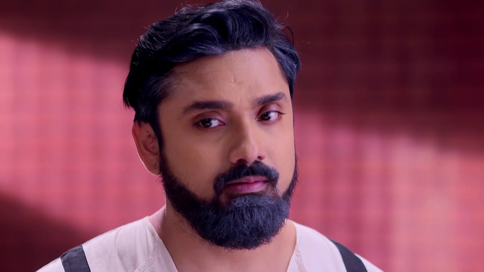 Tui Amaar Hero - February 25, 2026 - Episode Spoiler Tui Amaar Hero - February 25, 2026 - Episode Spoiler